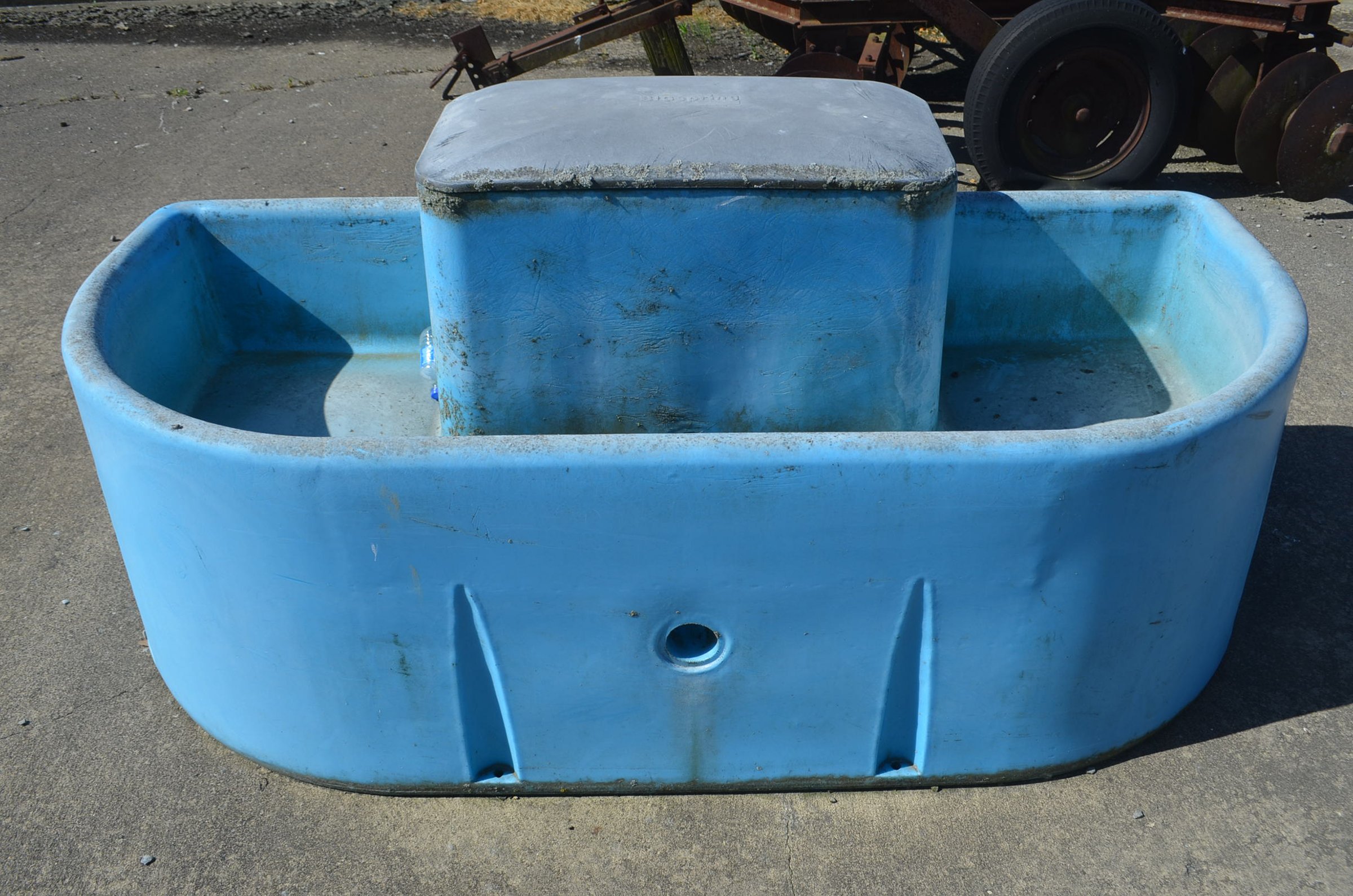 Property photo 19 - PERSONAL PROPERTY AUCTION IN ALLEN COUNTY, INDIANA